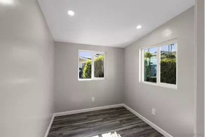  1145 E Barham Drive #SPC 145, San Marcos, CA 92078 - Photo 20