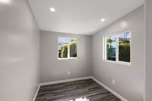 1145 E Barham Dr, San Marcos, CA 92078 - Photo 20