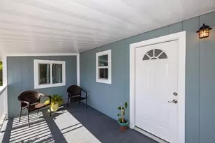 1145 E Barham Dr, San Marcos, CA 92078 - Photo 28