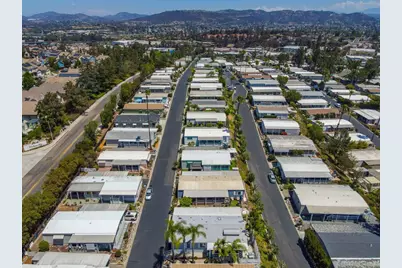  1145 E Barham Drive #SPC 145, San Marcos, CA 92078 - Photo 34
