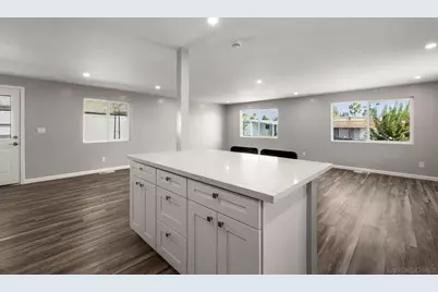  1145 E Barham Drive #SPC 145, San Marcos, CA 92078 - Photo 10