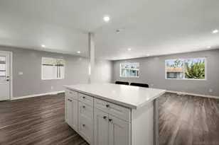 1145 E Barham Dr, San Marcos, CA 92078 - Photo 10