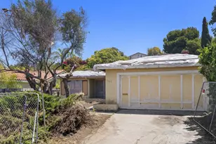 3955 Mt Albertine Way, San Diego, CA 92111 - Photo 1