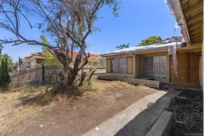  3955 Mount Albertine Way, San Diego, CA 92111 - Photo 8