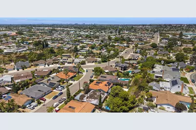  3955 Mount Albertine Way, San Diego, CA 92111 - Photo 46