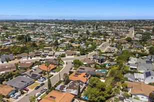 3955 Mt Albertine Way, San Diego, CA 92111 - Photo 46