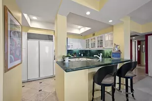 100 Harbor Dr, San Diego, CA 92101 - Photo 18
