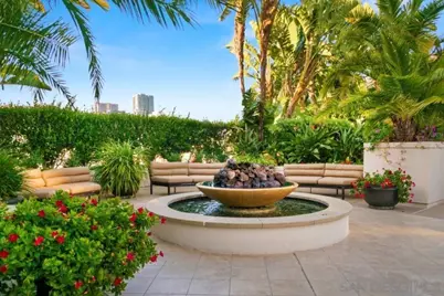  100 Harbor Drive #2404, San Diego, CA 92101 - Photo 54