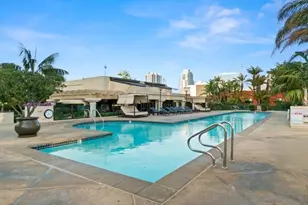 100 Harbor Dr, San Diego, CA 92101 - Photo 48