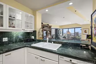 100 Harbor Dr, San Diego, CA 92101 - Photo 22
