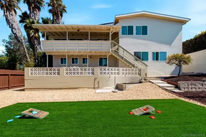  6115 Carling Way, San Diego, CA 92115 - Photo 34