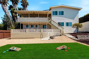6115 Carling Way, San Diego, CA 92115 - Photo 34