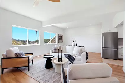  6115 Carling Way, San Diego, CA 92115 - Photo 40