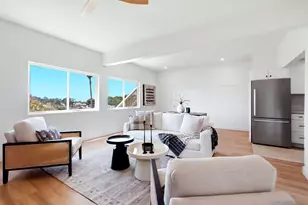 6115 Carling Way, San Diego, CA 92115 - Photo 40