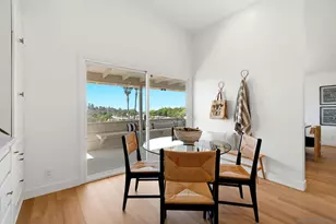 6115 Carling Way, San Diego, CA 92115 - Photo 8