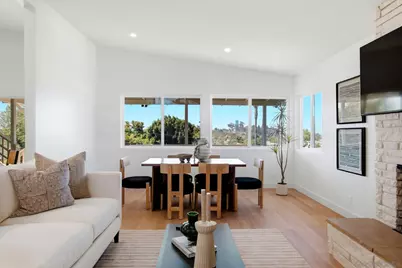  6115 Carling Way, San Diego, CA 92115 - Photo 10
