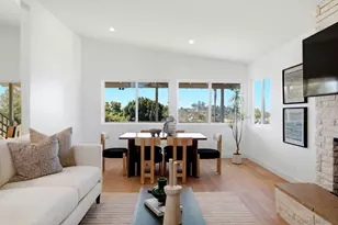 6115 Carling Way, San Diego, CA 92115 - Photo 10