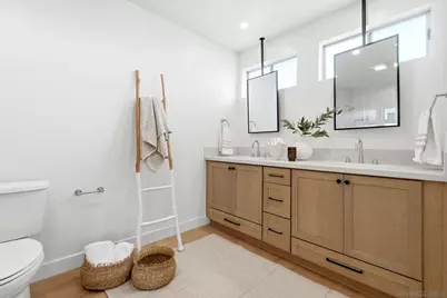  6115 Carling Way, San Diego, CA 92115 - Photo 18