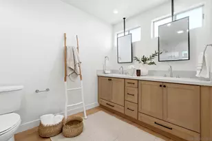 6115 Carling Way, San Diego, CA 92115 - Photo 18