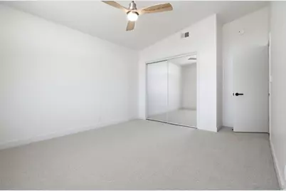  6115 Carling Way, San Diego, CA 92115 - Photo 26