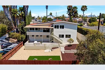  6115 Carling Way, San Diego, CA 92115 - Photo 58