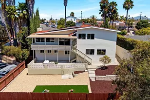 6115 Carling Way, San Diego, CA 92115 - Photo 58