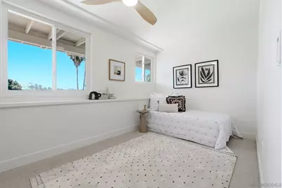  6115 Carling Way, San Diego, CA 92115 - Photo 46