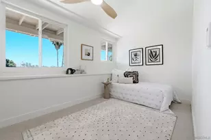 6115 Carling Way, San Diego, CA 92115 - Photo 46