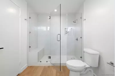  6115 Carling Way, San Diego, CA 92115 - Photo 22