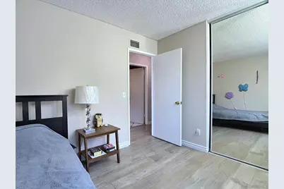  10295 Moorpark, Spring Valley, CA 91978 - Photo 18