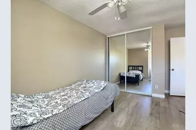  10295 Moorpark, Spring Valley, CA 91978 - Photo 20