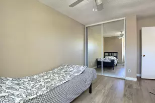 10295 Moorpark, Spring Valley, CA 91978 - Photo 20