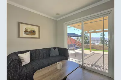  10295 Moorpark, Spring Valley, CA 91978 - Photo 28