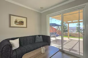 10295 Moorpark, Spring Valley, CA 91978 - Photo 28