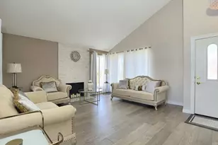 10295 Moorpark, Spring Valley, CA 91978 - Photo 4