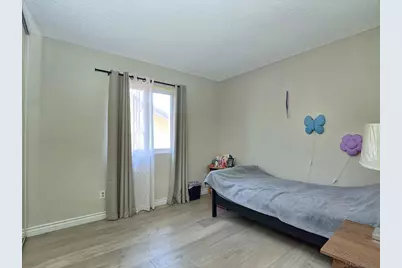  10295 Moorpark, Spring Valley, CA 91978 - Photo 16