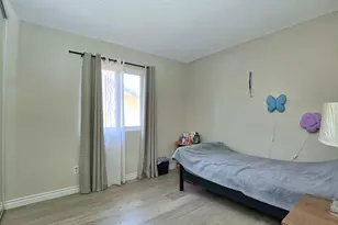 10295 Moorpark, Spring Valley, CA 91978 - Photo 16