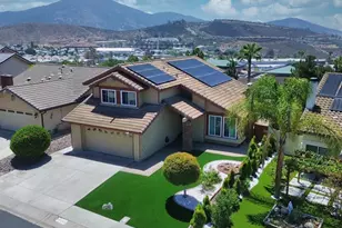10295 Moorpark, Spring Valley, CA 91978 - Photo 1