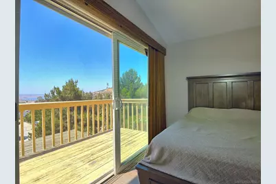  10295 Moorpark, Spring Valley, CA 91978 - Photo 12