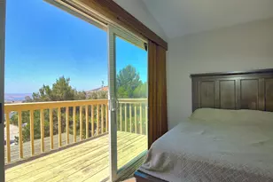 10295 Moorpark, Spring Valley, CA 91978 - Photo 12