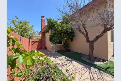  10295 Moorpark, Spring Valley, CA 91978 - Photo 44