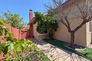 10295 Moorpark, Spring Valley, CA 91978 - Photo 44