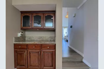  10295 Moorpark, Spring Valley, CA 91978 - Photo 36
