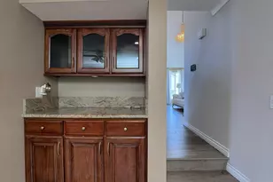 10295 Moorpark, Spring Valley, CA 91978 - Photo 36