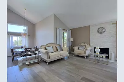  10295 Moorpark, Spring Valley, CA 91978 - Photo 6
