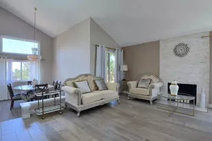 10295 Moorpark, Spring Valley, CA 91978 - Photo 6