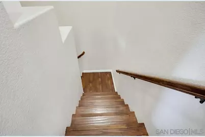  1523 Laurel Grove Dr #1, Chula Vista, CA 91915 - Photo 12