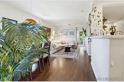 1523 Laurel Grove Dr #1, Chula Vista, CA 91915 - Photo 8
