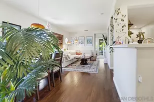 1523 Laurel Grove Dr, Chula Vista, CA 91915 - Photo 8