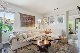 1523 Laurel Grove Dr, Chula Vista, CA 91915 - Photo 4